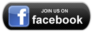 join-us-on-facebook-button