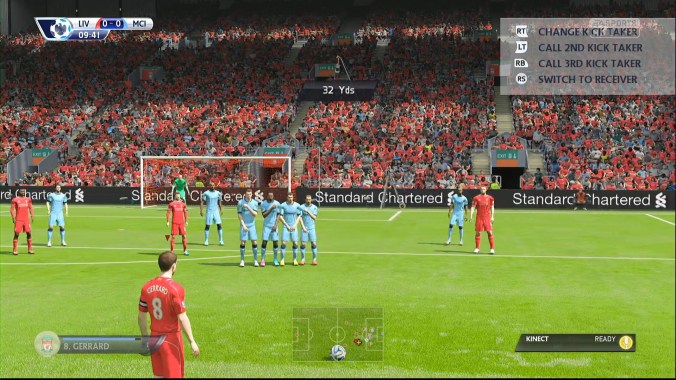 To Download FIFA 15 + Crack Full Version For free on PC Windows 7/8/10 ...
