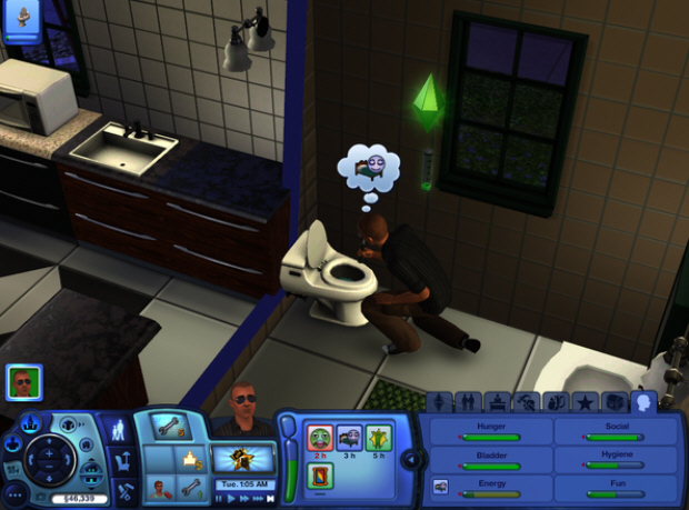 the-sims-3-toilet-screenshot